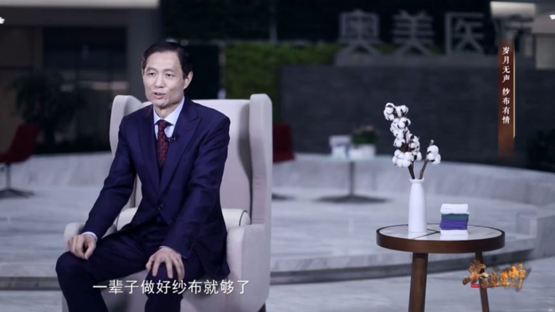 Ag���޼���(�й���)�ٷ���վ