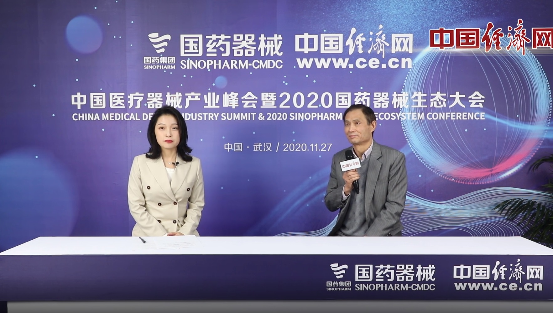 Ag���޼���(�й���)�ٷ���վ