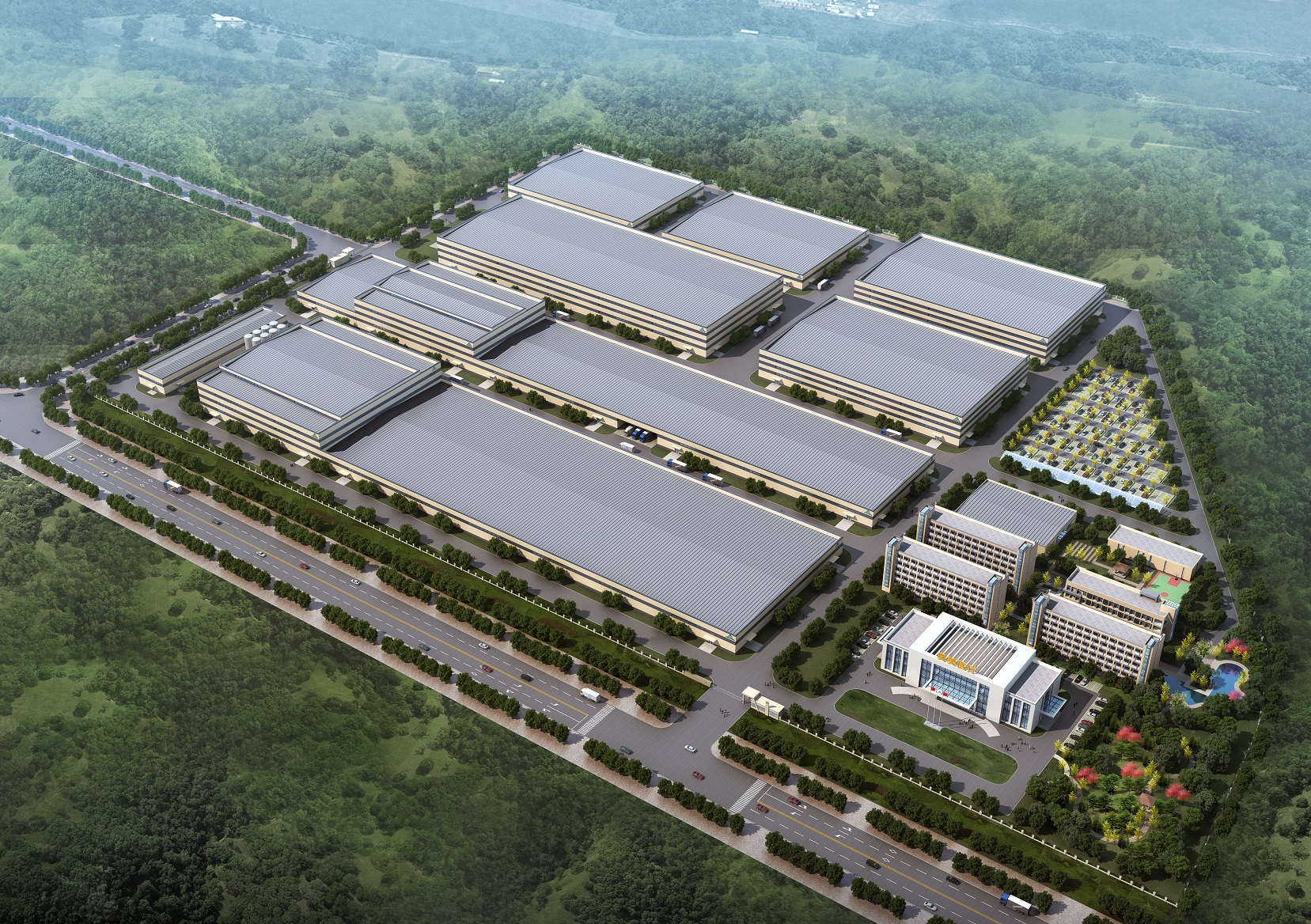 Ag���޼���(�й���)�ٷ���վ