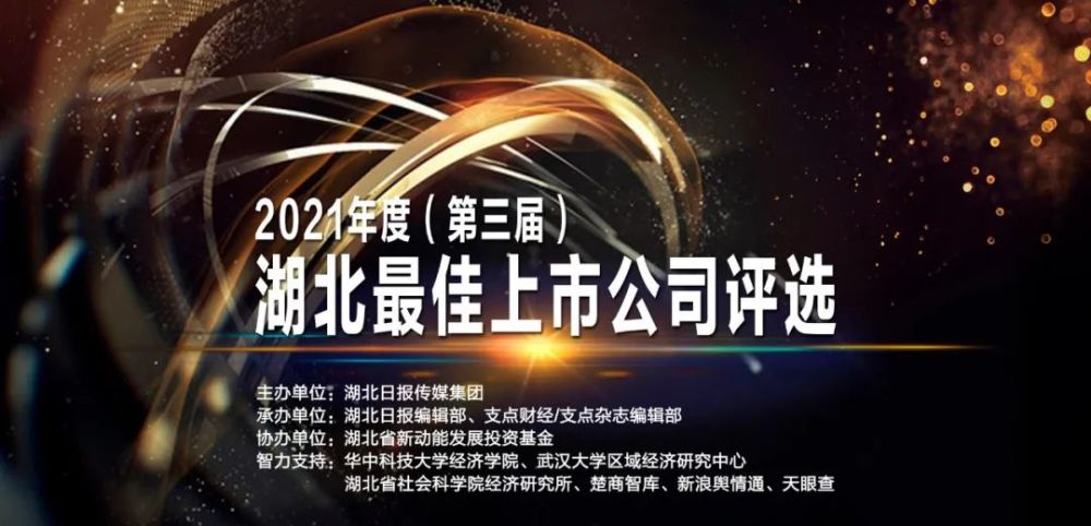 Ag���޼���(�й���)�ٷ���վ