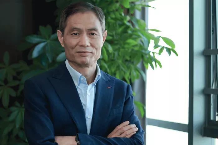 Ag���޼���(�й���)�ٷ���վ