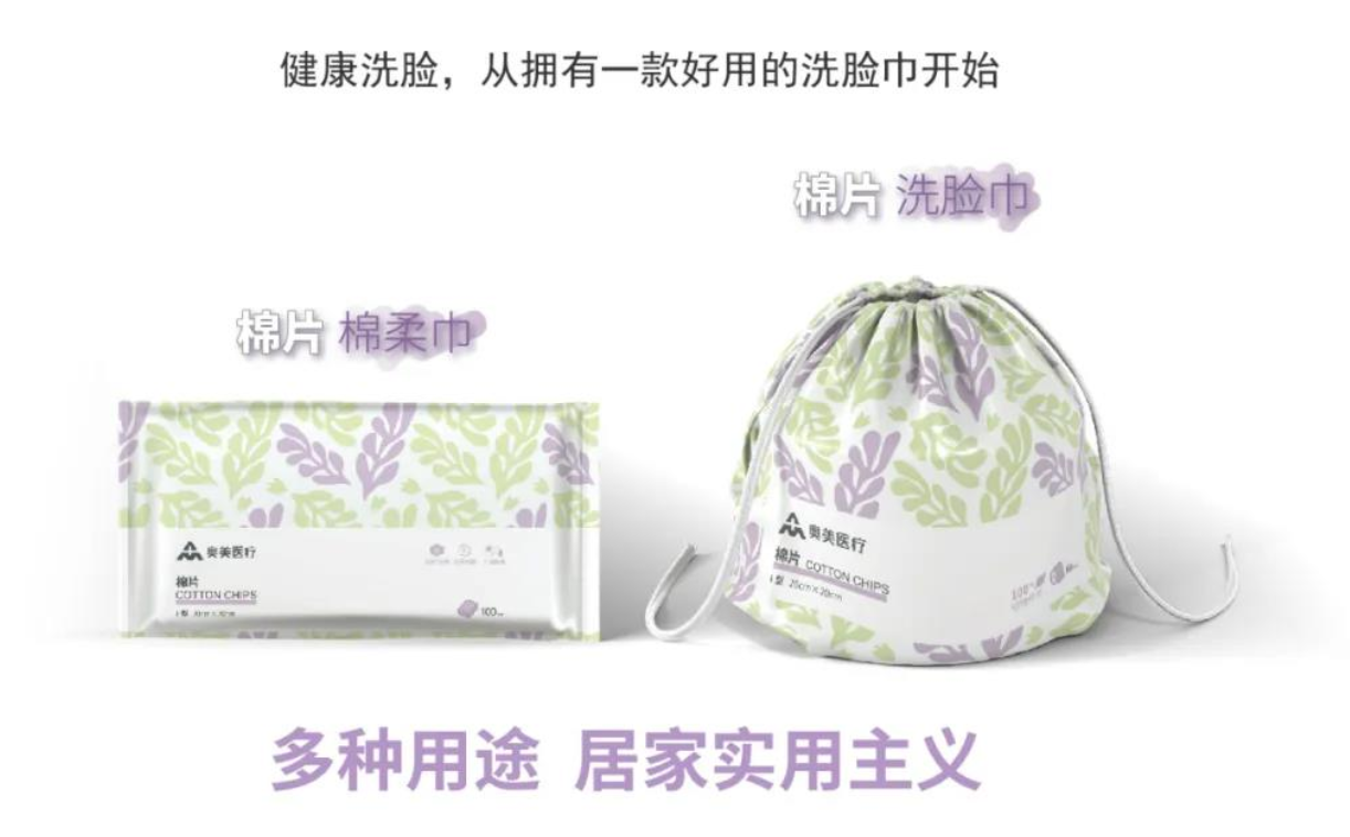 Ag���޼���(�й���)�ٷ���վ