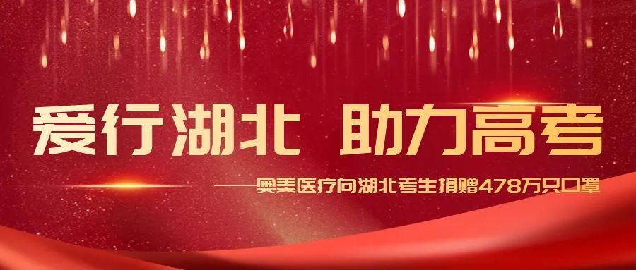 Ag���޼���(�й���)�ٷ���վ