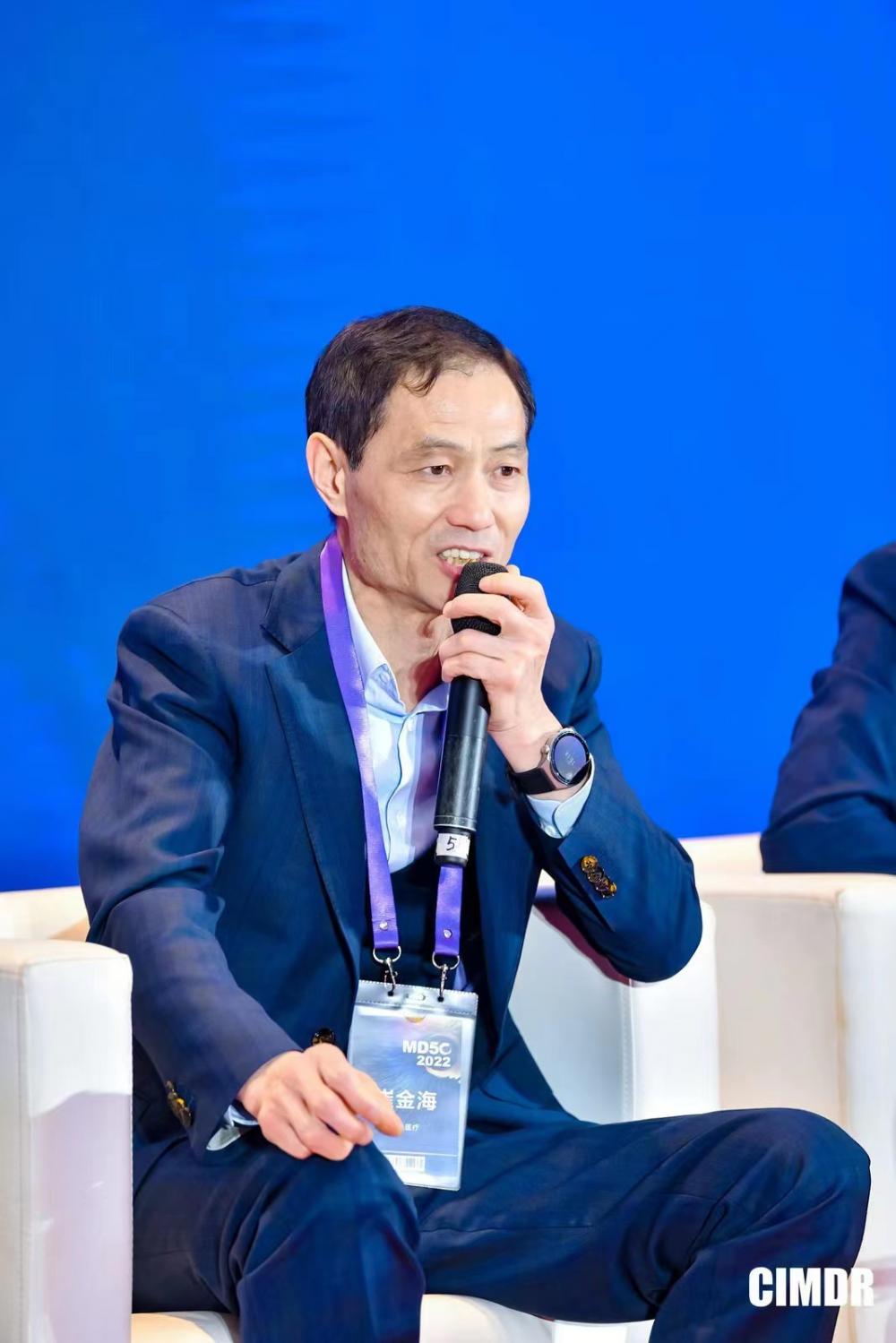 Ag���޼���(�й���)�ٷ���վ