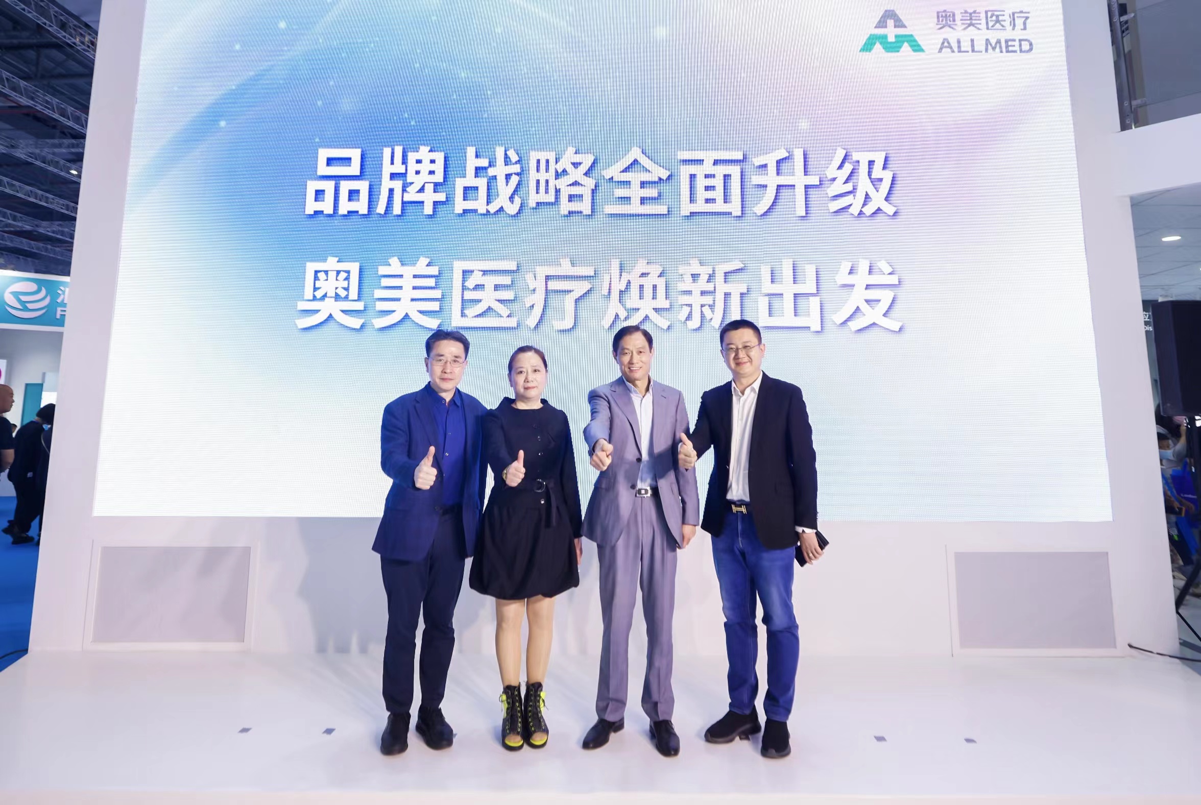 Ag���޼���(�й���)�ٷ���վ