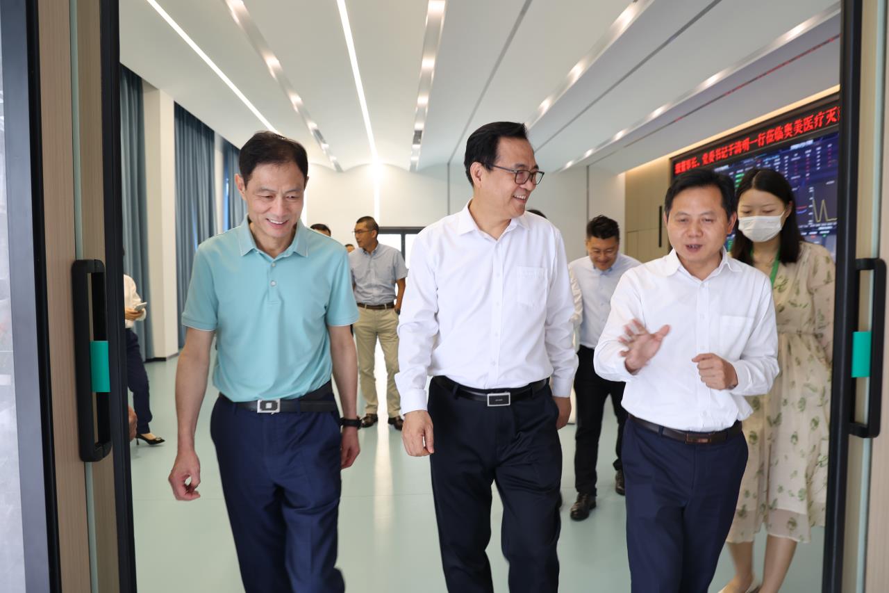 Ag���޼���(�й���)�ٷ���վ