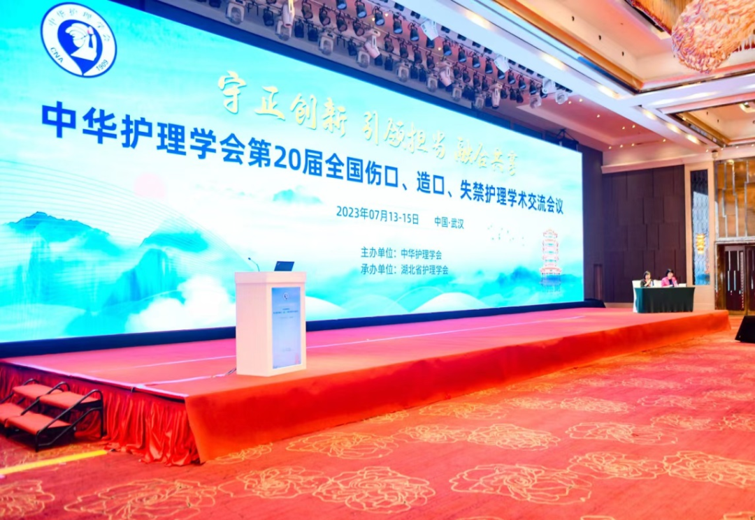 Ag���޼���(�й���)�ٷ���վ