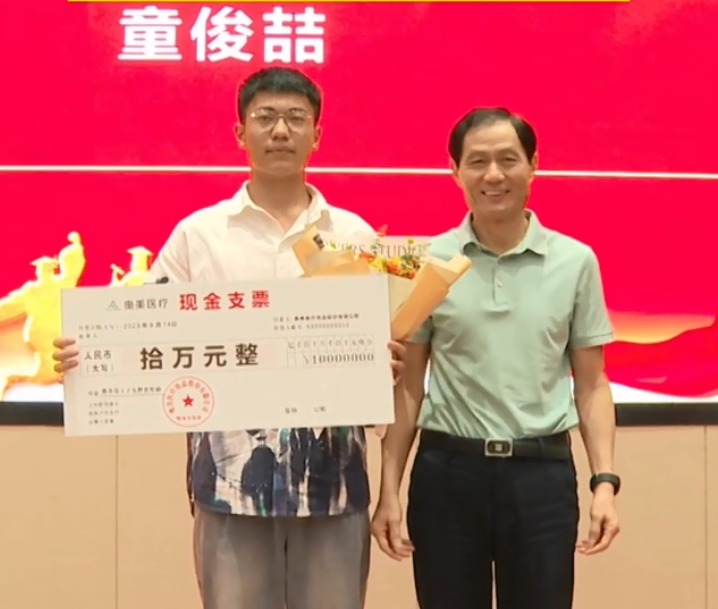 Ag���޼���(�й���)�ٷ���վ