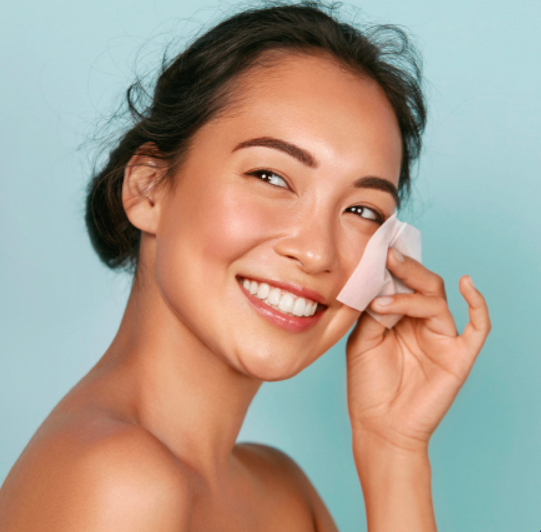 Ag���޼���(�й���)�ٷ���վ