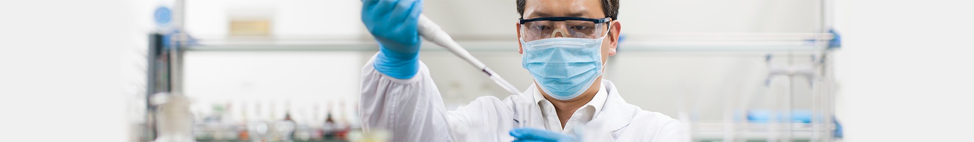 Ag���޼���(�й���)�ٷ���վ