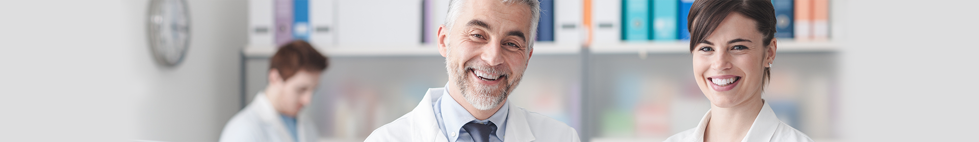 Ag���޼���(�й���)�ٷ���վ