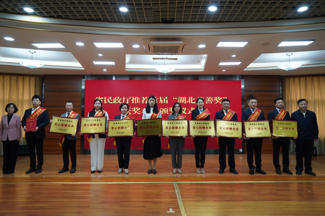 Ag���޼���(�й���)�ٷ���վ