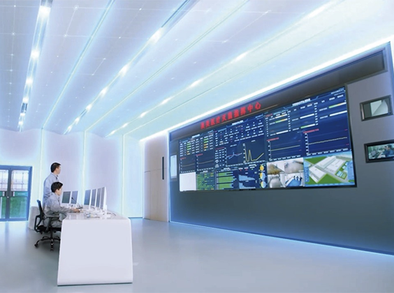 Ag���޼���(�й���)�ٷ���վ