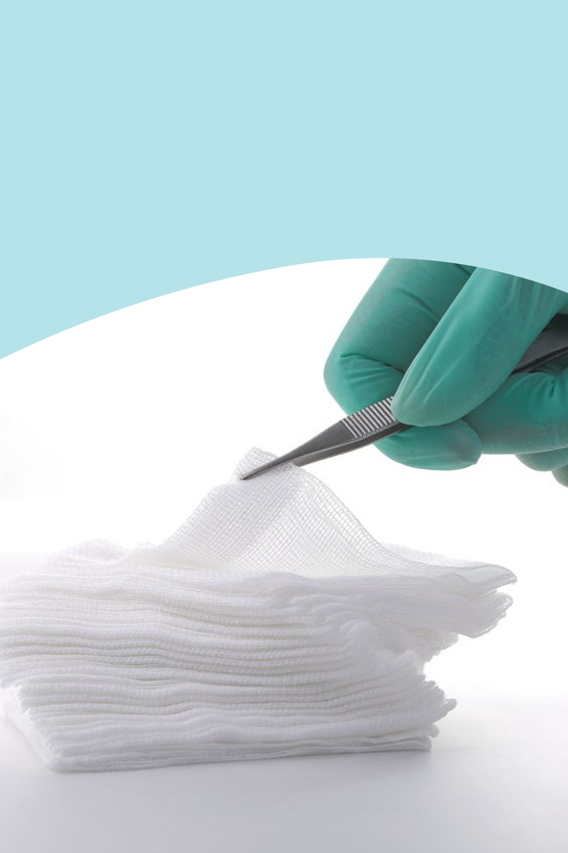 Ag���޼���(�й���)�ٷ���վ