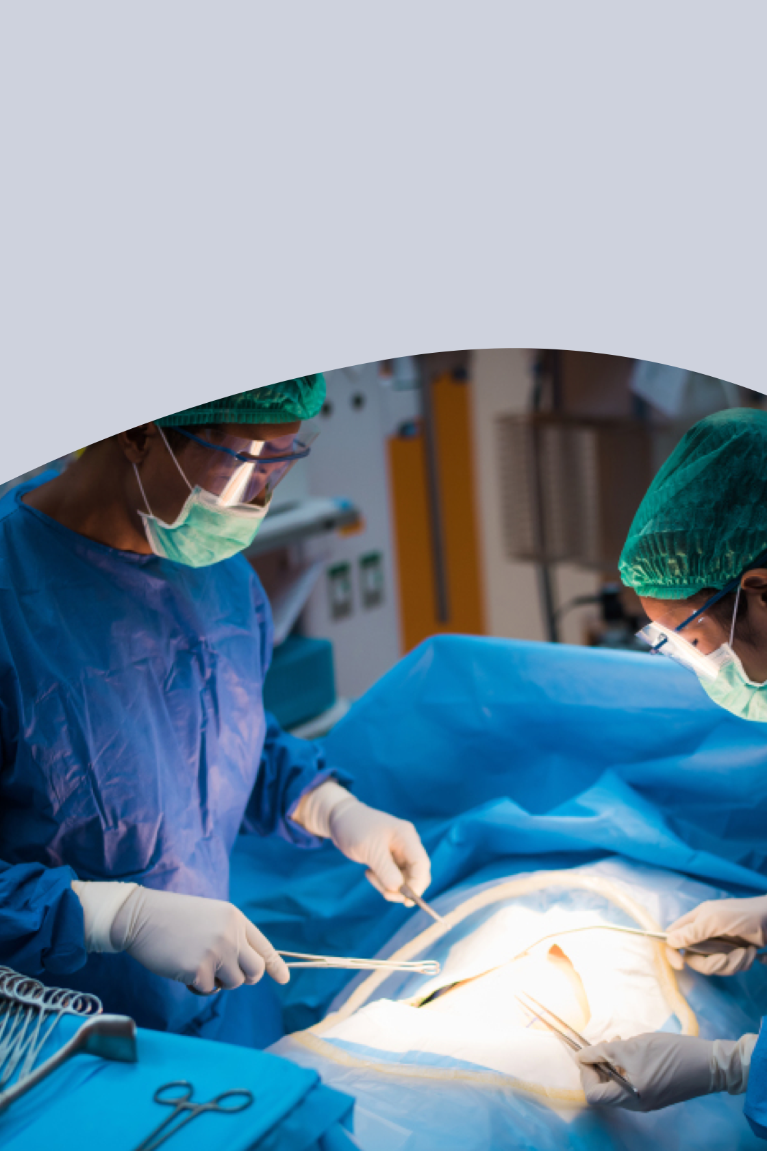 Ag���޼���(�й���)�ٷ���վ