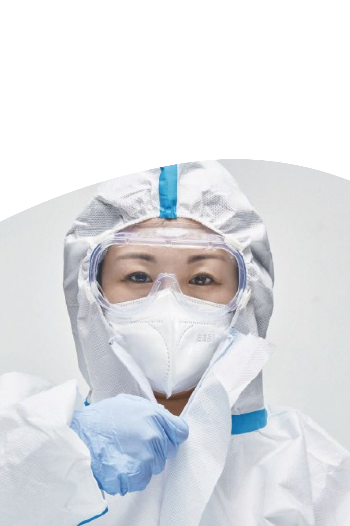 Ag���޼���(�й���)�ٷ���վ