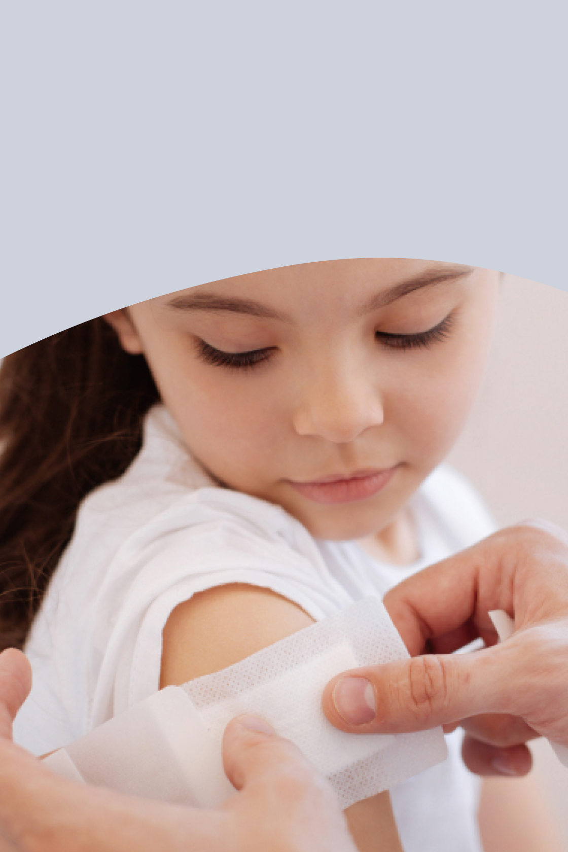 Ag���޼���(�й���)�ٷ���վ