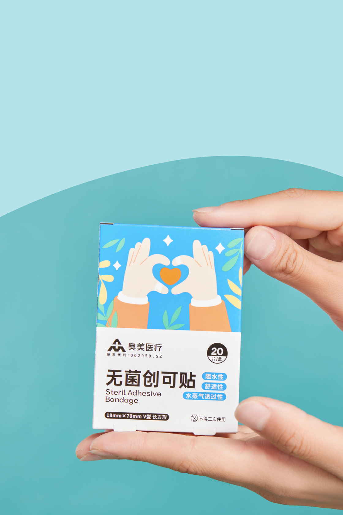 Ag���޼���(�й���)�ٷ���վ