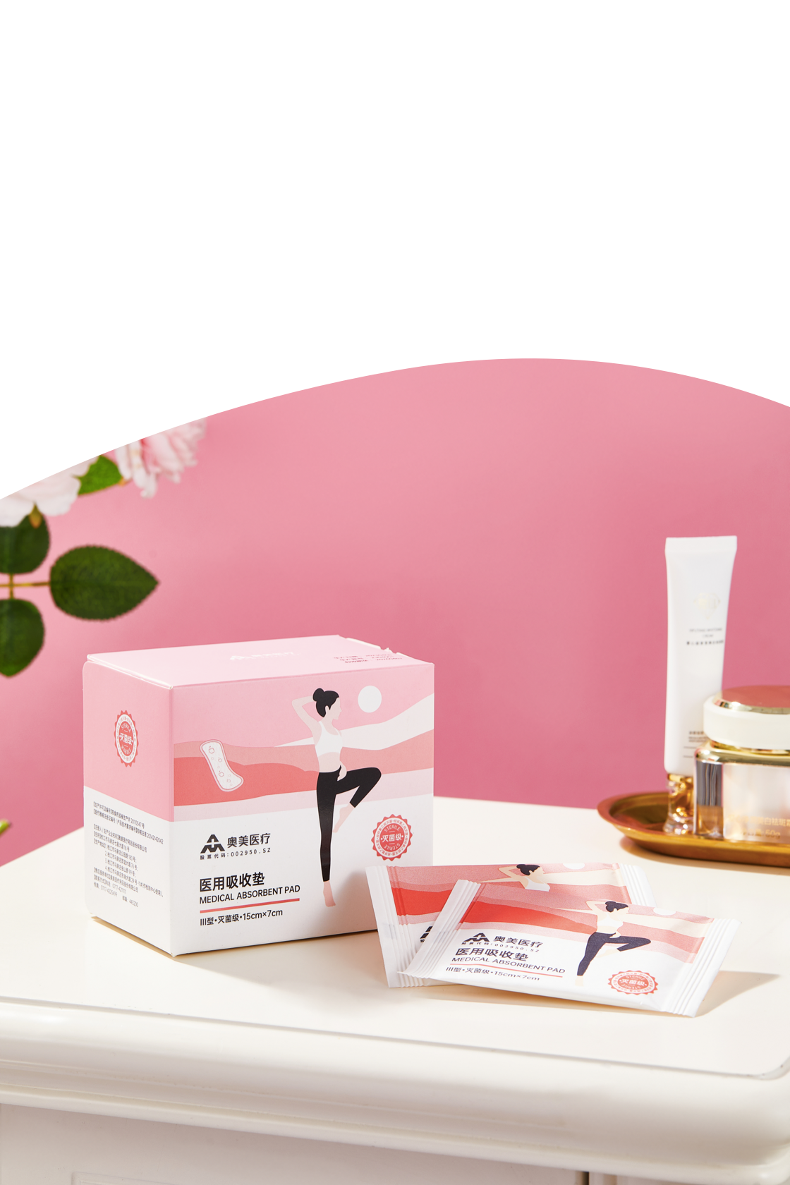 Ag���޼���(�й���)�ٷ���վ