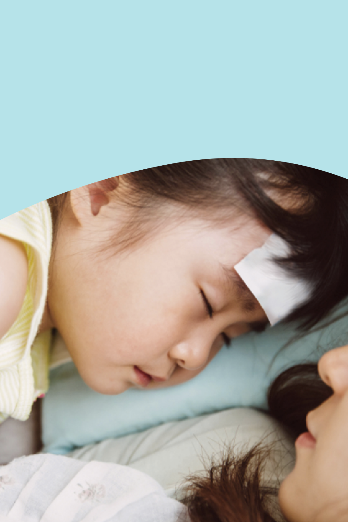 Ag���޼���(�й���)�ٷ���վ