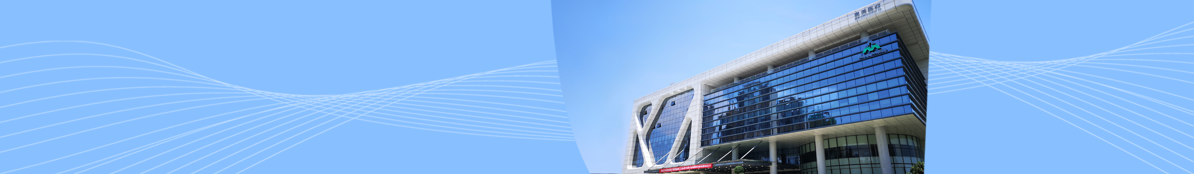 Ag���޼���(�й���)�ٷ���վ