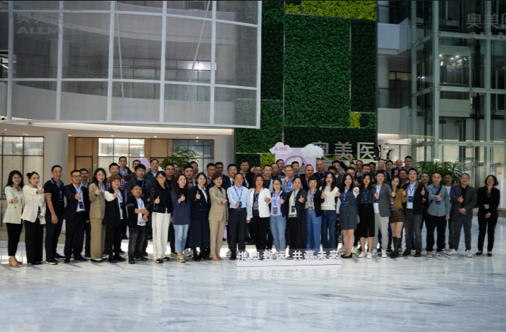 Ag���޼���(�й���)�ٷ���վ