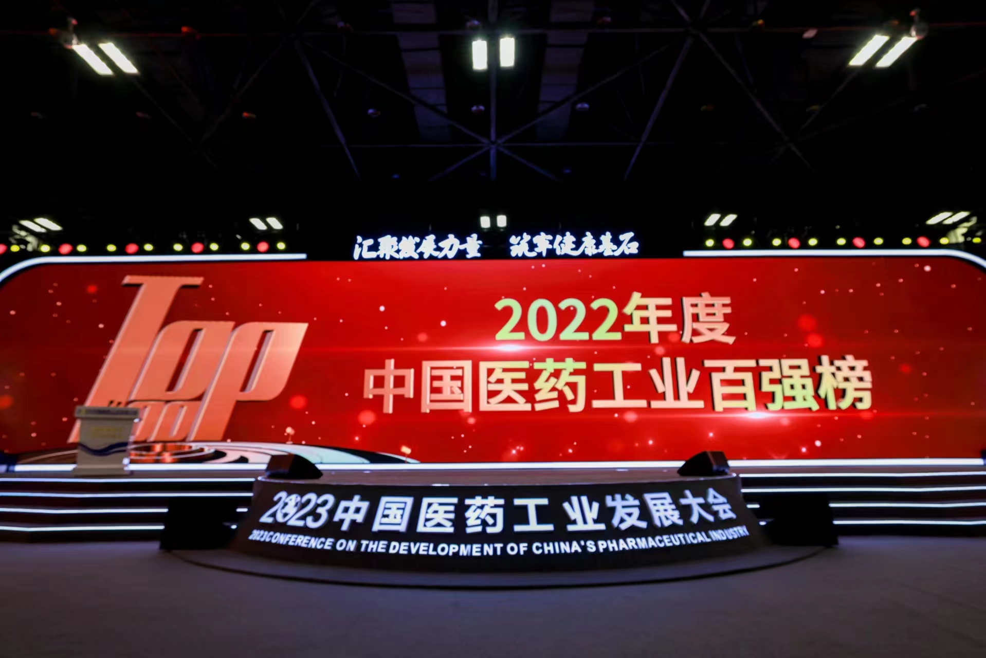 Ag���޼���(�й���)�ٷ���վ