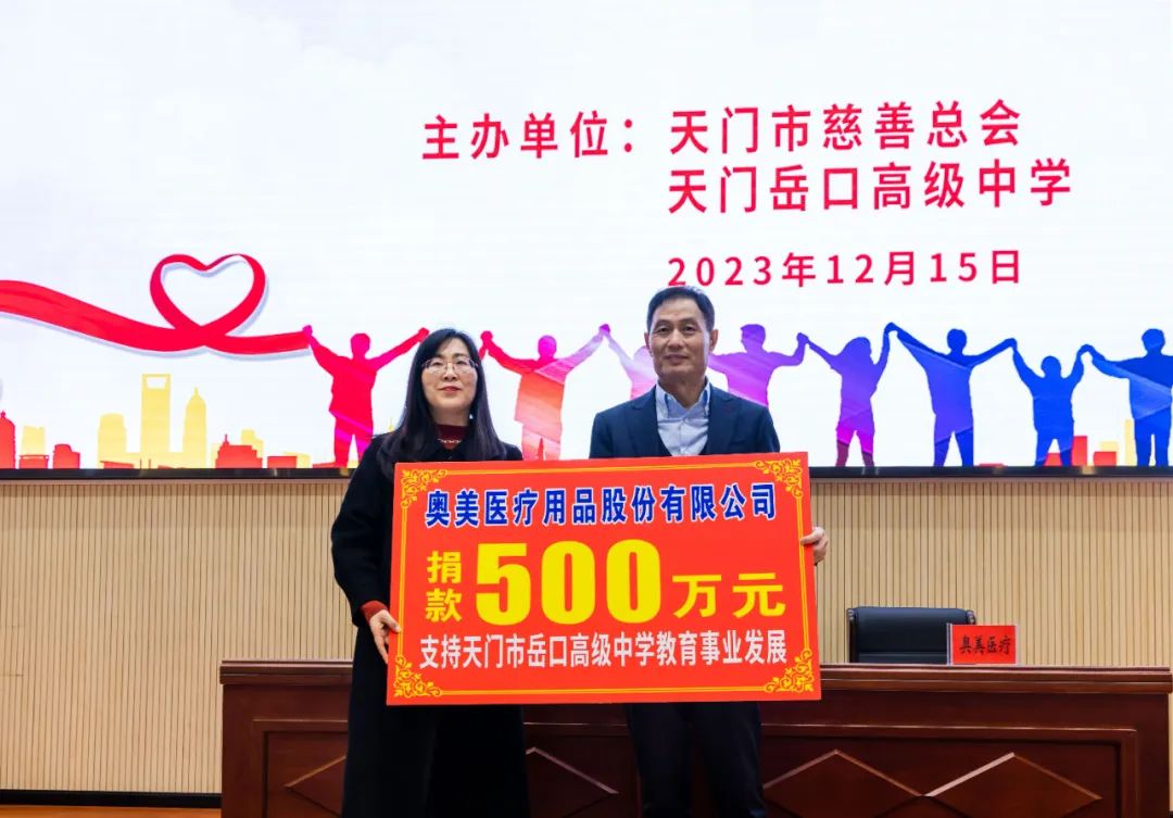 Ag���޼���(�й���)�ٷ���վ