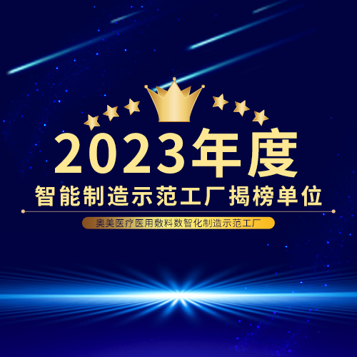 Ag���޼���(�й���)�ٷ���վ