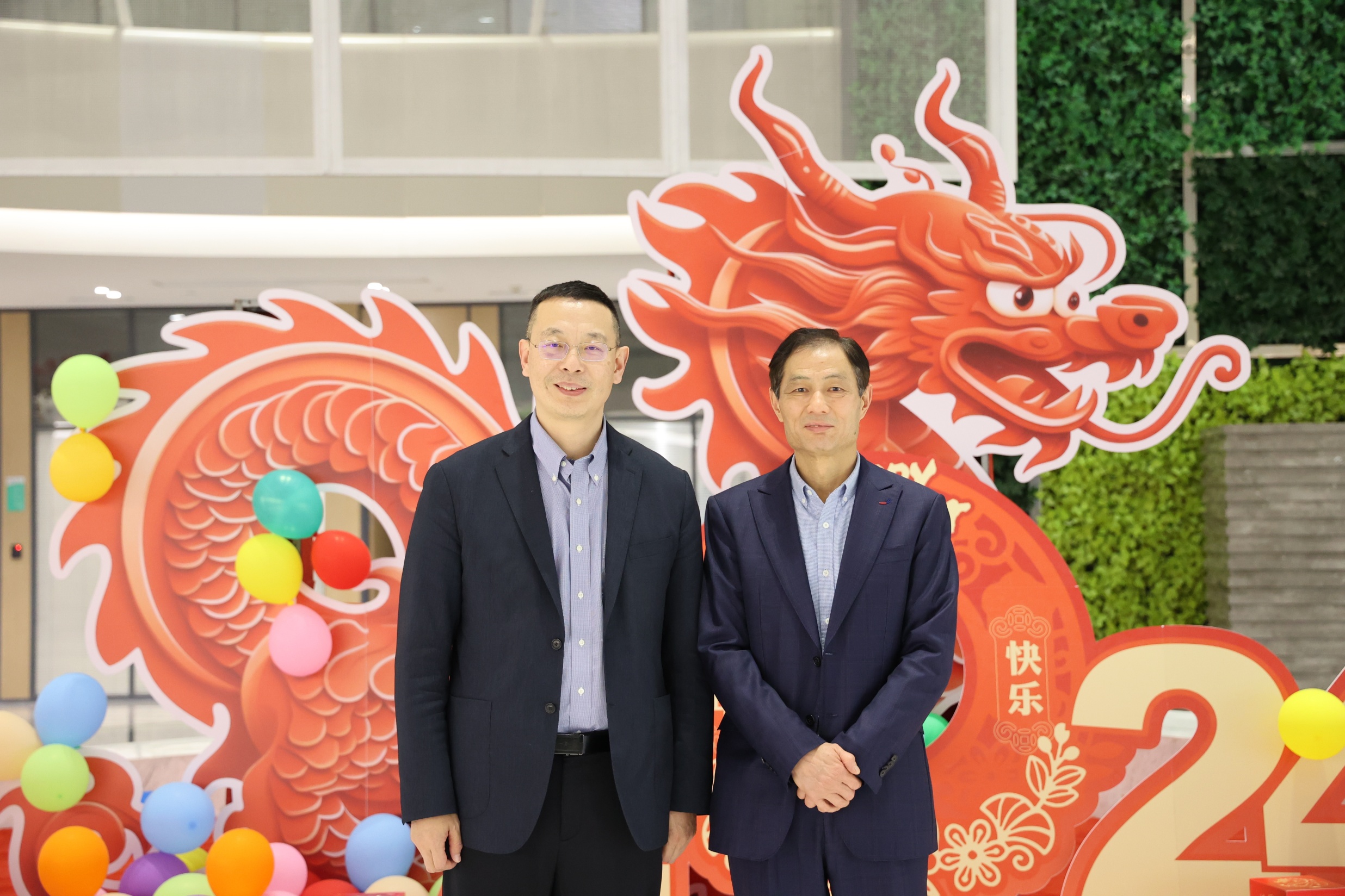 Ag���޼���(�й���)�ٷ���վ