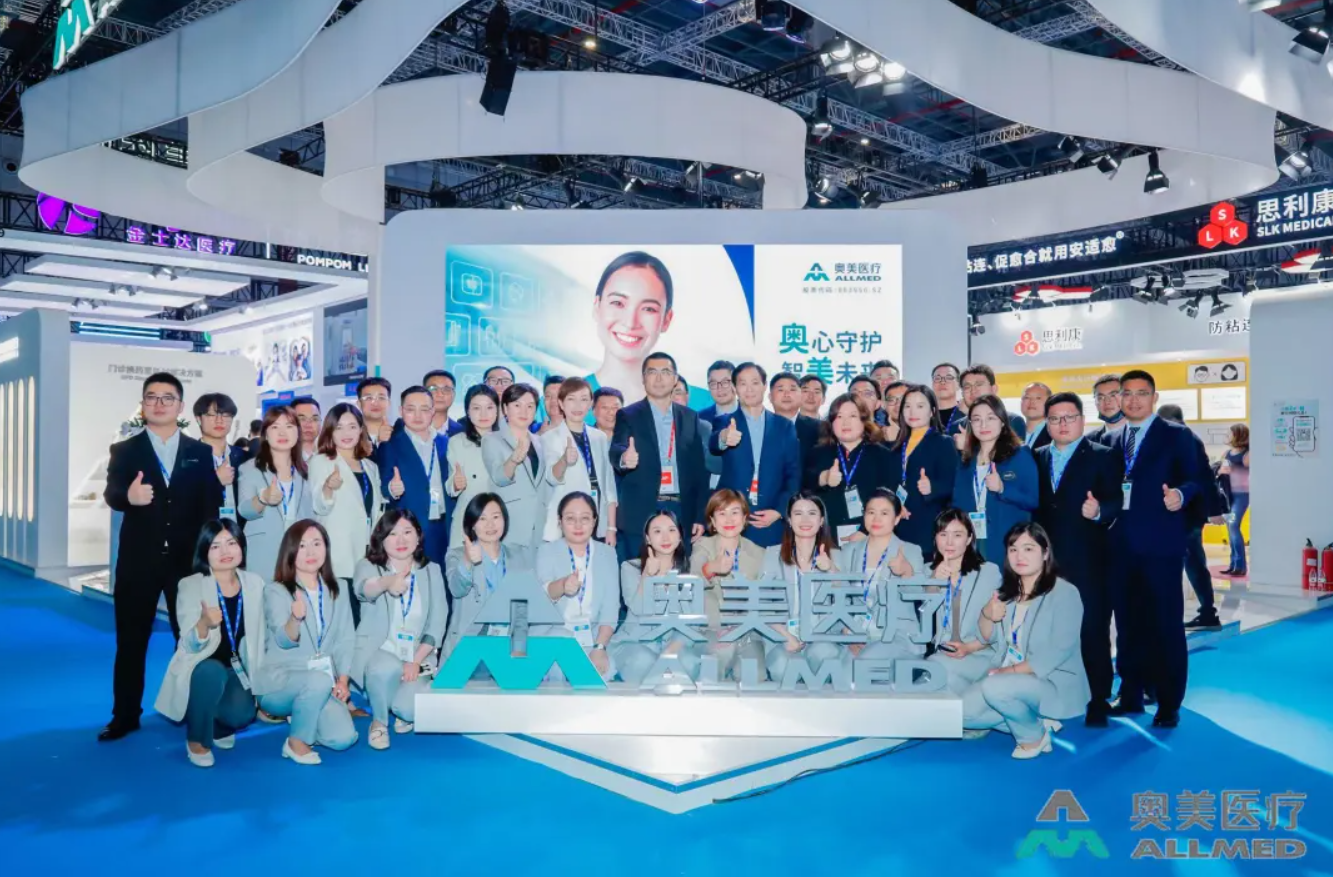 Ag���޼���(�й���)�ٷ���վ