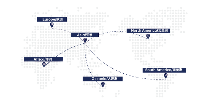 Ag���޼���(�й���)�ٷ���վ