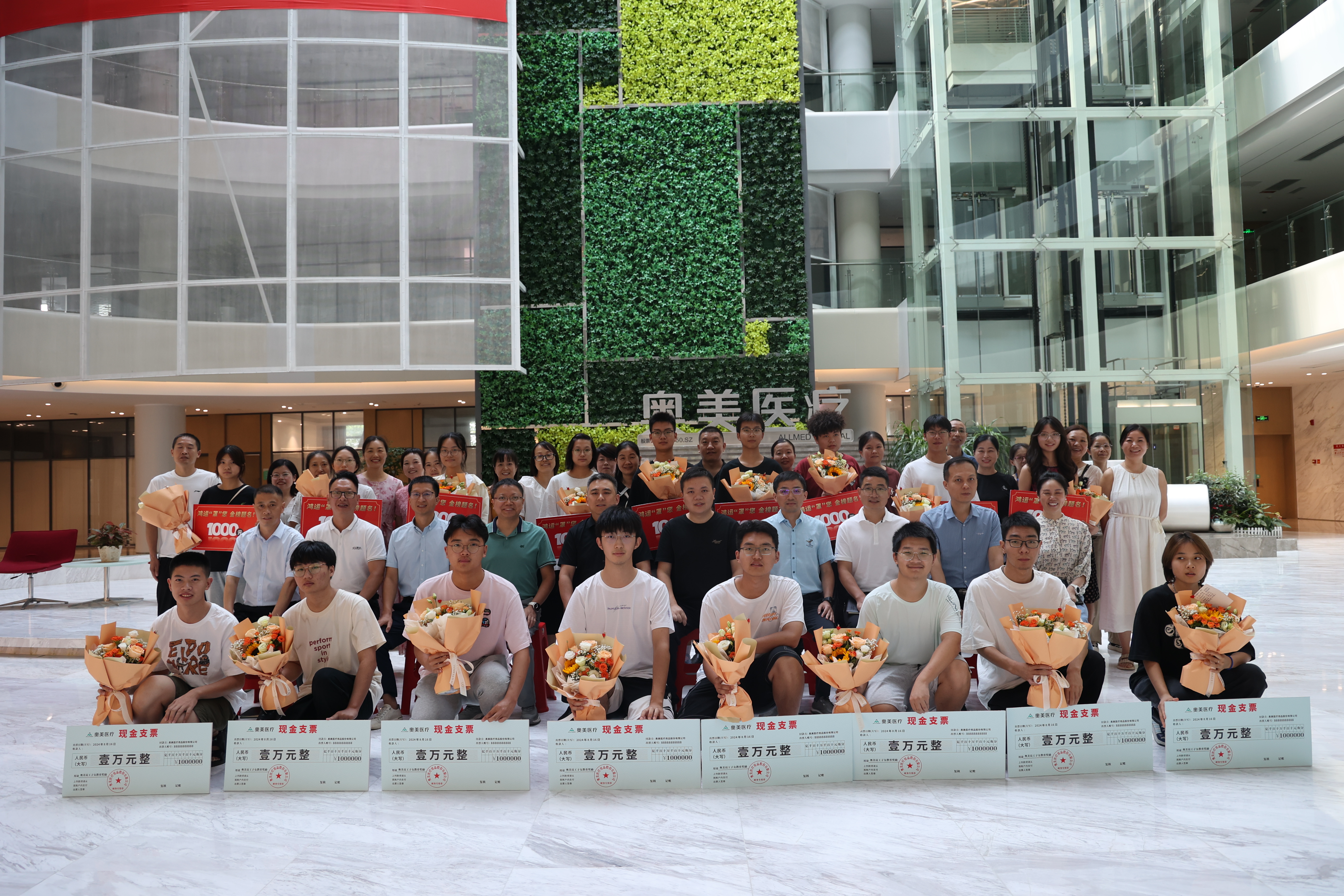 Ag���޼���(�й���)�ٷ���վ