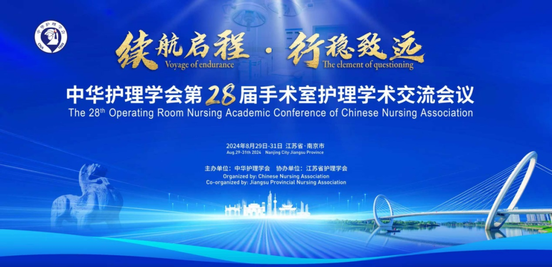 Ag���޼���(�й���)�ٷ���վ