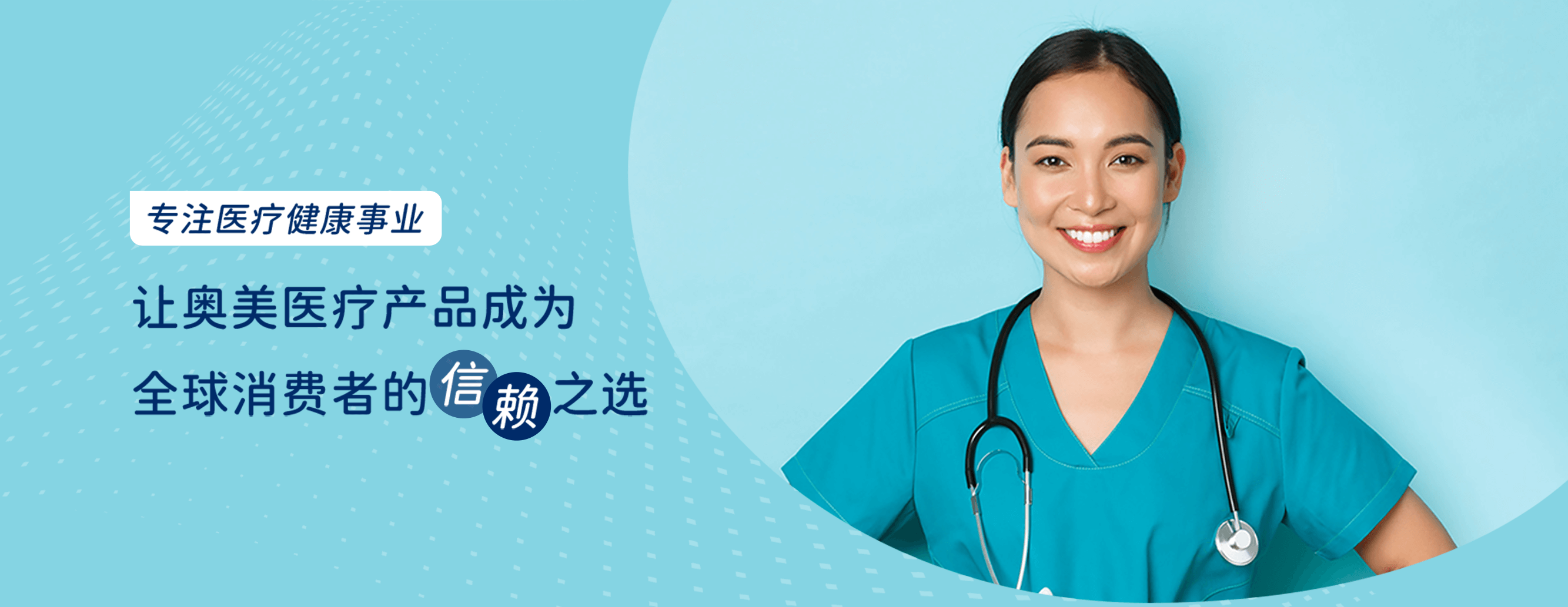 Ag���޼���(�й���)�ٷ���վ