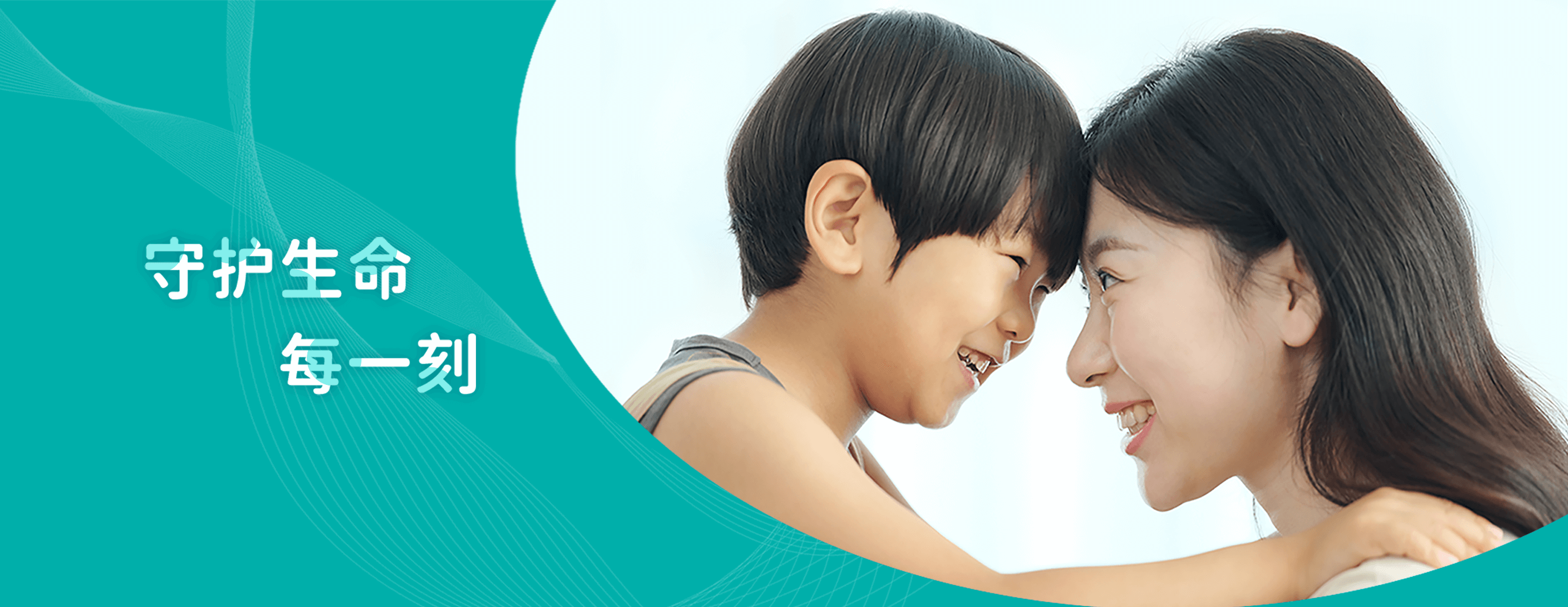 Ag���޼���(�й���)�ٷ���վ