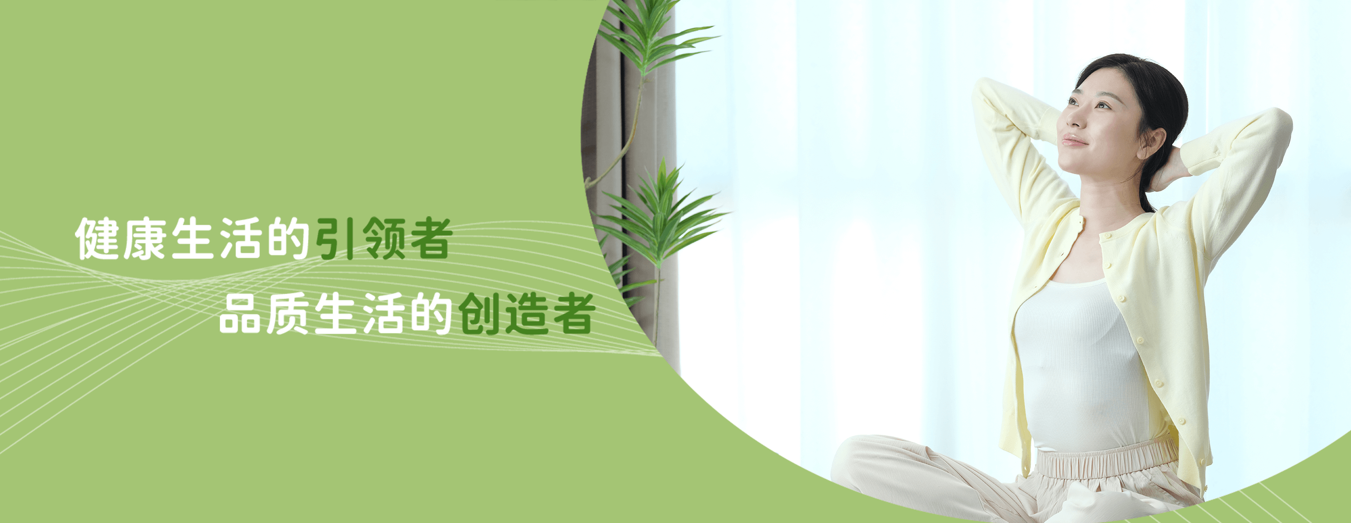 Ag���޼���(�й���)�ٷ���վ