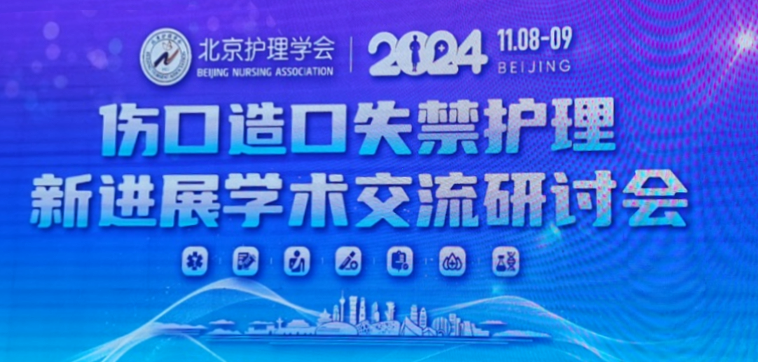 Ag���޼���(�й���)�ٷ���վ