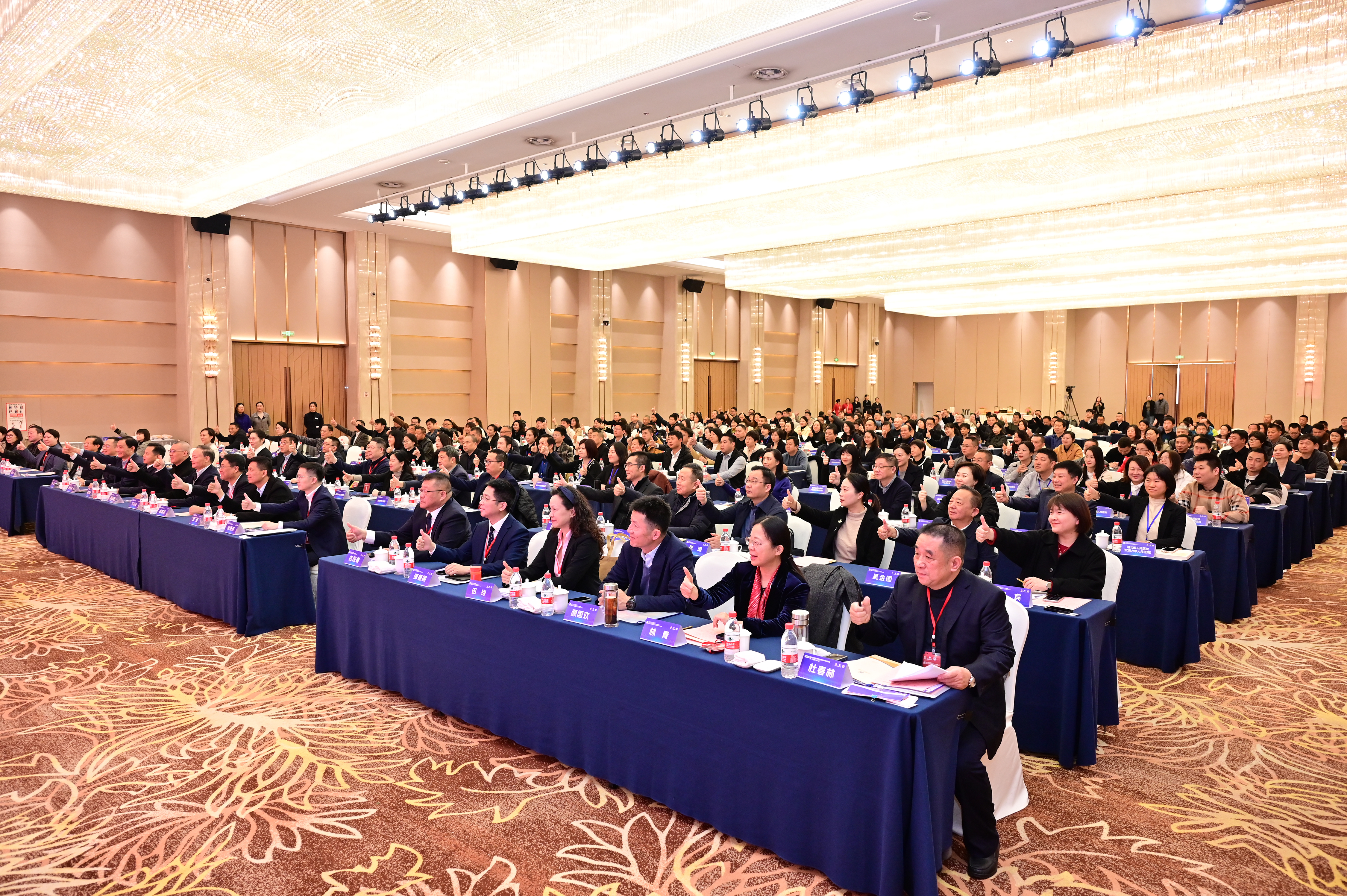 Ag���޼���(�й���)�ٷ���վ