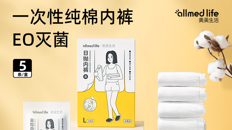 ����Ʒ�ƽ����� ����Ӫ��