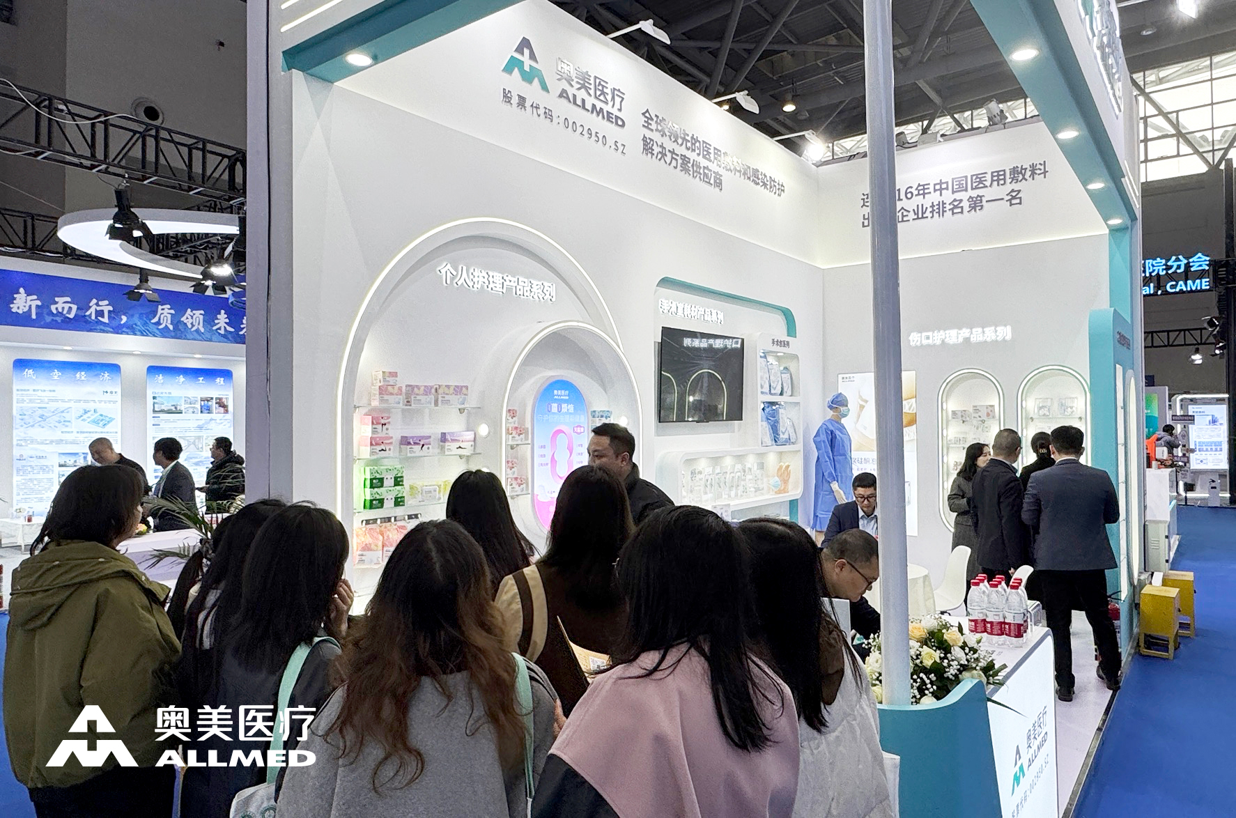 Ag���޼���(�й���)�ٷ���վ