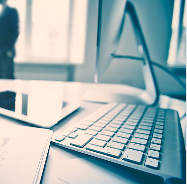 Ag���޼���(�й���)�ٷ���վ