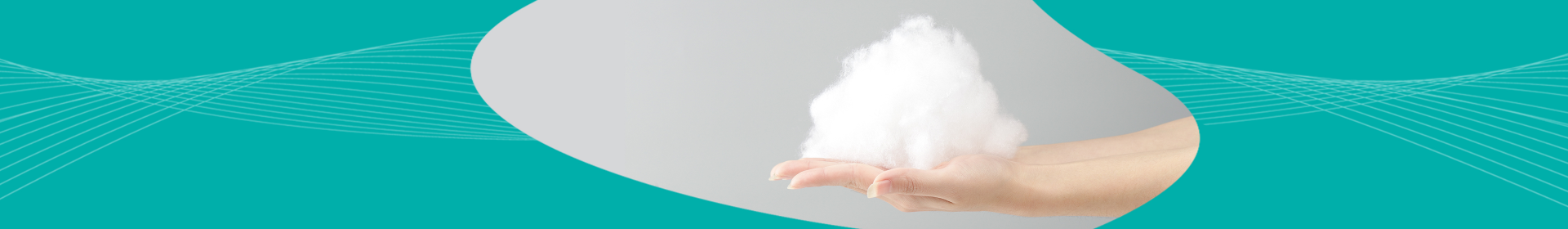 Ag���޼���(�й���)�ٷ���վ