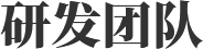 中国·9001cc以诚为本(股份)有限公司-官方网站