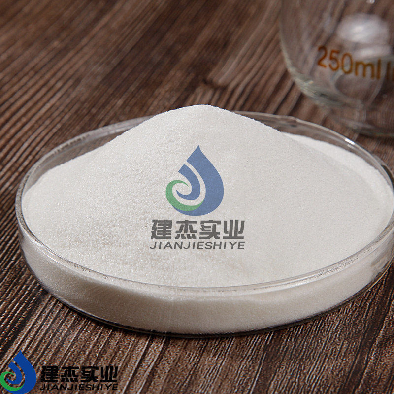预糊化淀粉