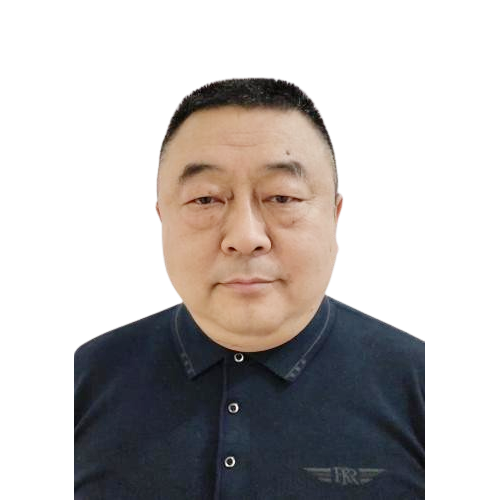 9001cc以诚为本研发团队张志明