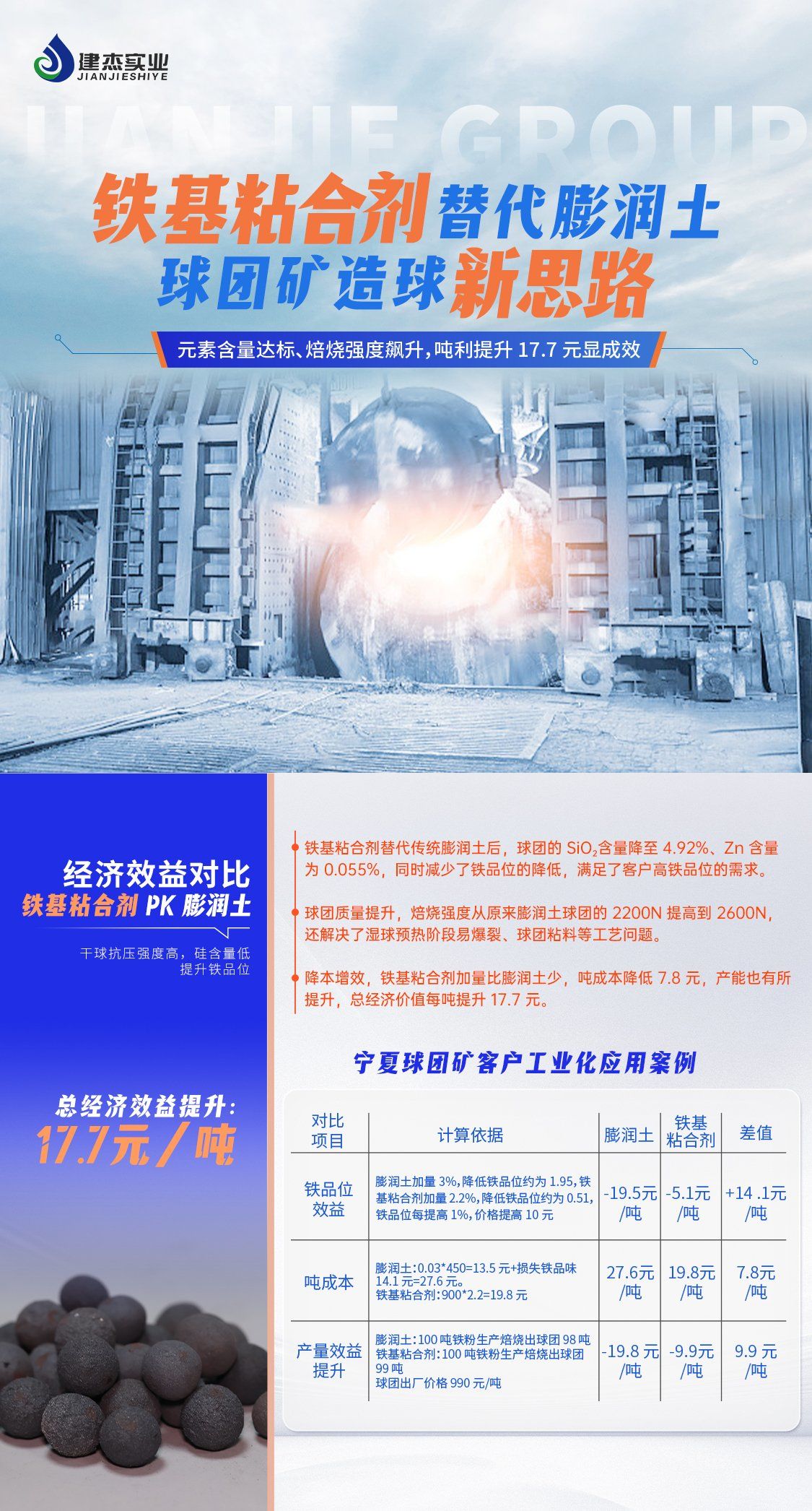 202508150508542327 202508150508542327
