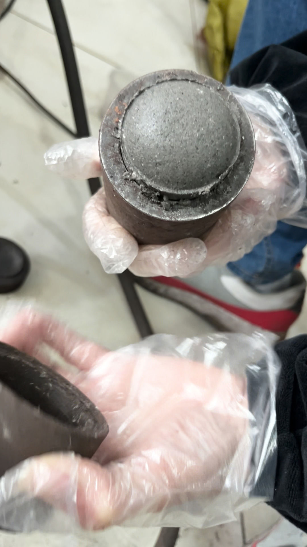 磷矿粉粘合剂有什么主题肠能？
