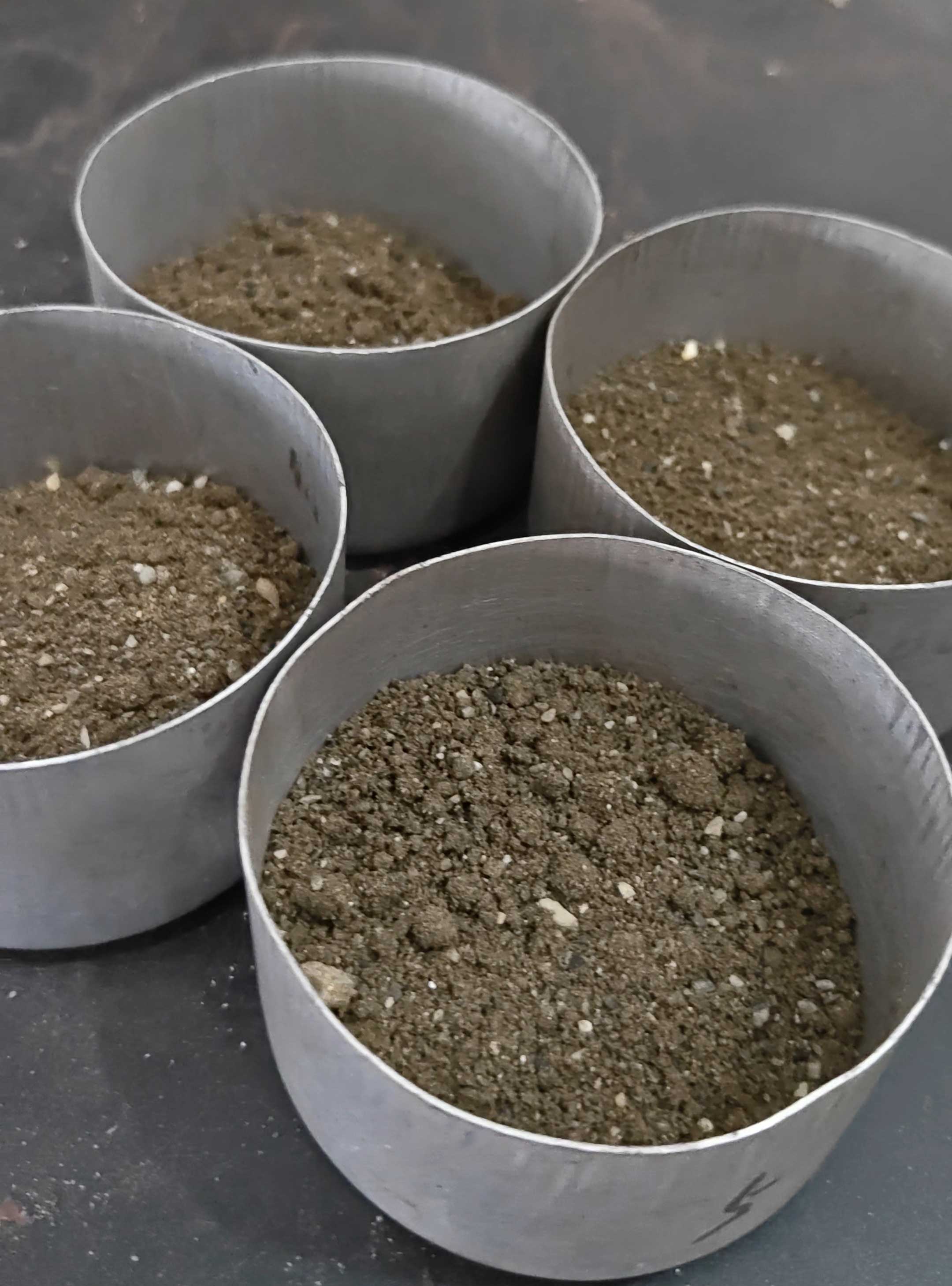 磷矿粉压球入炉粉化严沉怎么办？