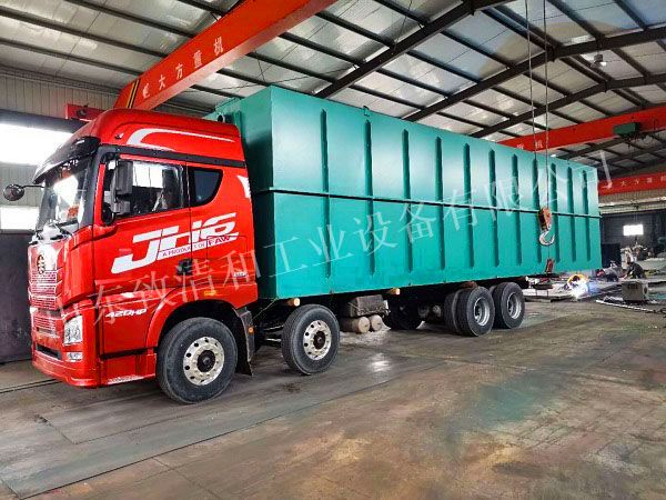 Ag���޼���(�й���)�ٷ���վ